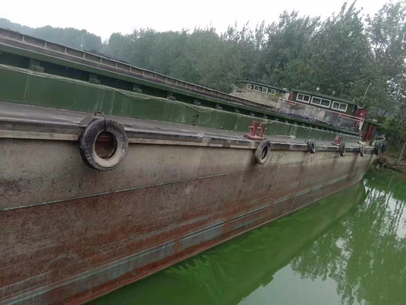  船舶交易网·www.86agency.com 南通运维处货船·散货船船舶交易网 找船,找货网,船舶寄售,船舶求购发布,开具船舶交易发票二手船舶信息2013年51米1189吨货船货船·散货船船舶交易网 找船,找货网,船舶寄售,船舶求购发布,开具船舶交易发票 