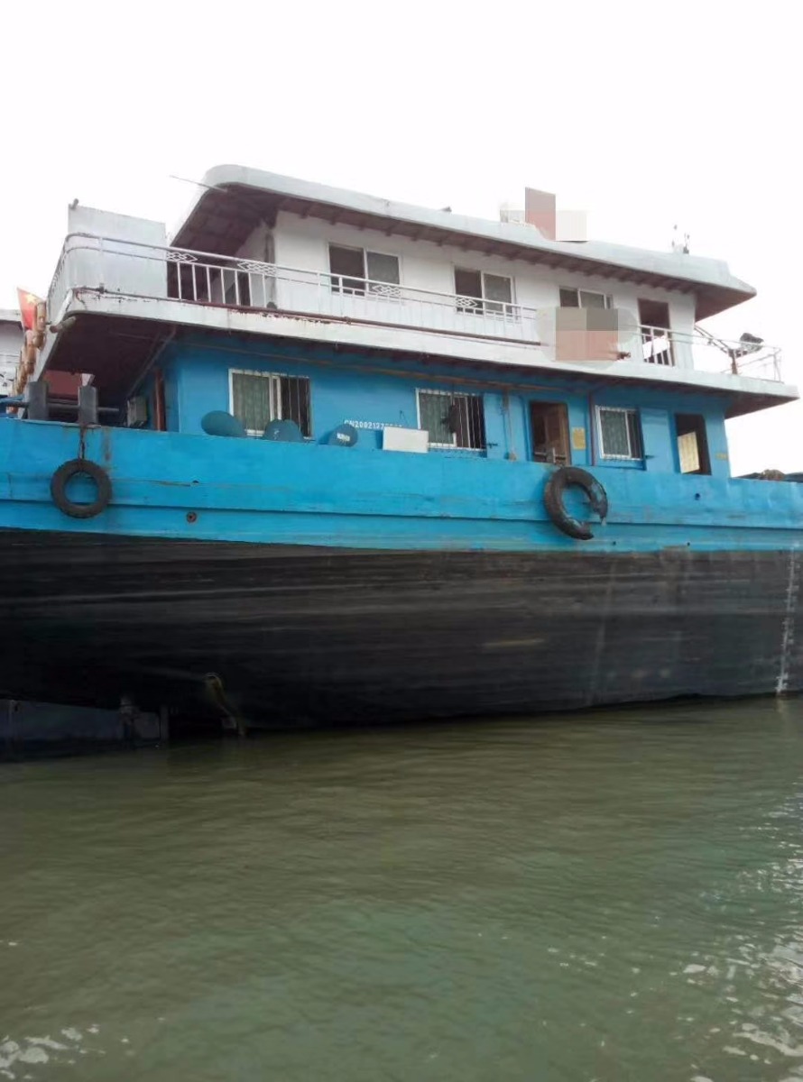  船舶交易网·www.86agency.com 南通运维处货船·散货船船舶交易网 找船,找货网,船舶寄售,船舶求购发布,开具船舶交易发票二手船舶信息2003年8月2700吨货船货船·散货船船舶交易网 找船,找货网,船舶寄售,船舶求购发布,开具船舶交易发票 