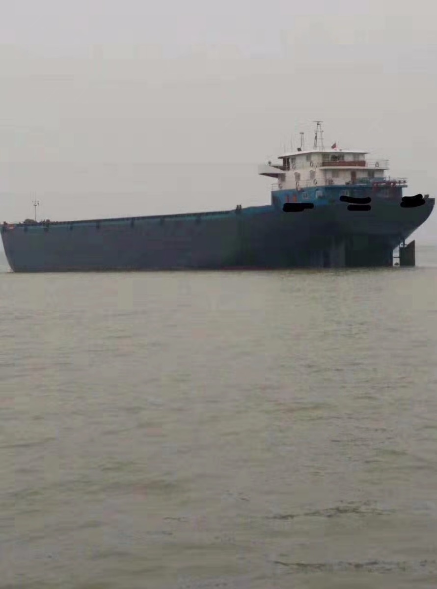  船舶交易网·www.86agency.com 南通运维处货船·散货船船舶交易网 找船,找货网,船舶寄售,船舶求购发布,开具船舶交易发票二手船舶信息2011年118.8米15120吨货船货船·散货船船舶交易网 找船,找货网,船舶寄售,船舶求购发布,开具船舶交易发票 