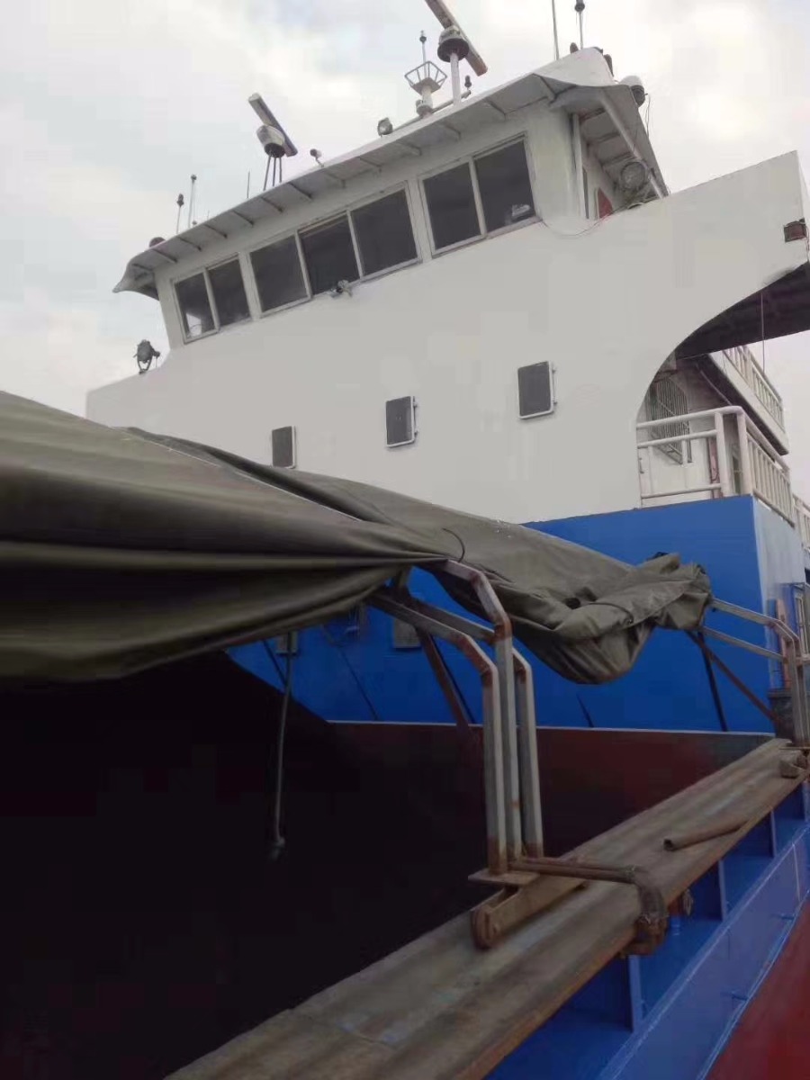  船舶交易网·www.86agency.com 南通运维处货船·散货船船舶交易网 找船,找货网,船舶寄售,船舶求购发布,开具船舶交易发票二手船舶信息2004年92.3米6956吨货船货船·散货船船舶交易网 找船,找货网,船舶寄售,船舶求购发布,开具船舶交易发票 