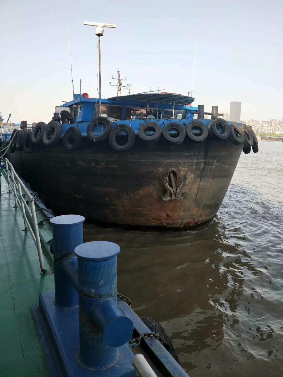  船舶交易网·www.86agency.com 南通运维处货船·散货船船舶交易网 找船,找货网,船舶寄售,船舶求购发布,开具船舶交易发票二手船舶信息2016年52.8米1402吨货船货船·散货船船舶交易网 找船,找货网,船舶寄售,船舶求购发布,开具船舶交易发票 