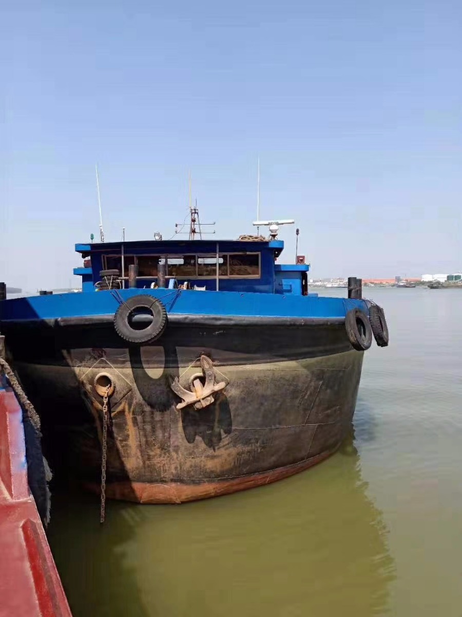  船舶交易网·www.86agency.com 南通运维处货船·散货船船舶交易网 找船,找货网,船舶寄售,船舶求购发布,开具船舶交易发票二手船舶信息2011年59.8米2072吨货船货船·散货船船舶交易网 找船,找货网,船舶寄售,船舶求购发布,开具船舶交易发票 