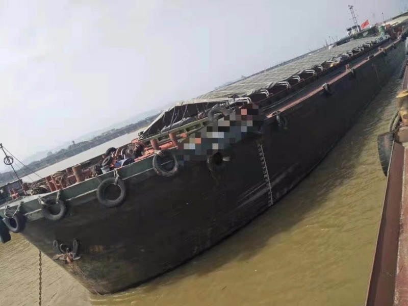  船舶交易网·www.86agency.com 南通运维处货船·散货船船舶交易网 找船,找货网,船舶寄售,船舶求购发布,开具船舶交易发票二手船舶信息2014年66米2241吨货船货船·散货船船舶交易网 找船,找货网,船舶寄售,船舶求购发布,开具船舶交易发票 