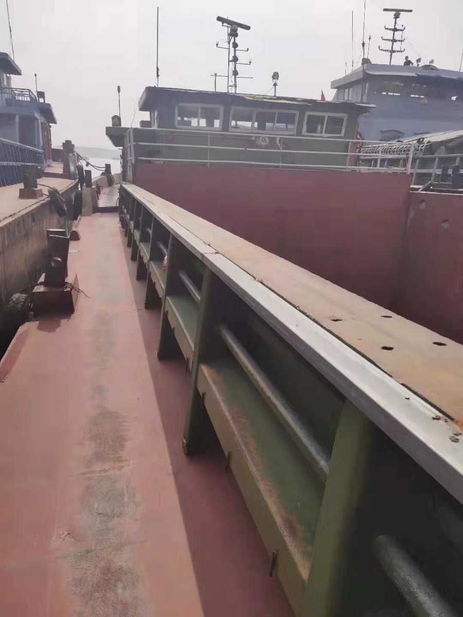  船舶交易网·www.86agency.com 南通运维处货船·散货船船舶交易网 找船,找货网,船舶寄售,船舶求购发布,开具船舶交易发票二手船舶信息2006年64米2472吨货船货船·散货船船舶交易网 找船,找货网,船舶寄售,船舶求购发布,开具船舶交易发票 