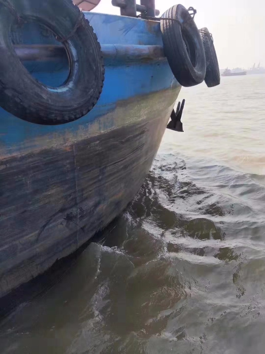  船舶交易网·www.86agency.com 南通运维处货船·散货船船舶交易网 找船,找货网,船舶寄售,船舶求购发布,开具船舶交易发票二手船舶信息2014年58.8米1728吨货船货船·散货船船舶交易网 找船,找货网,船舶寄售,船舶求购发布,开具船舶交易发票 