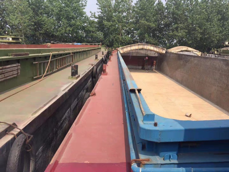  船舶交易网·www.86agency.com 南通运维处货船·散货船船舶交易网 找船,找货网,船舶寄售,船舶求购发布,开具船舶交易发票二手船舶信息2013年66米2231吨货船货船·散货船船舶交易网 找船,找货网,船舶寄售,船舶求购发布,开具船舶交易发票 