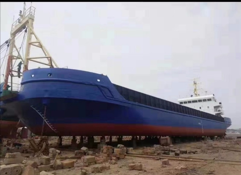  船舶交易网·www.86agency.com 南通运维处货船·散货船船舶交易网 找船,找货网,船舶寄售,船舶求购发布,开具船舶交易发票二手船舶信息2012年65.82米2307吨货船货船·散货船船舶交易网 找船,找货网,船舶寄售,船舶求购发布,开具船舶交易发票 