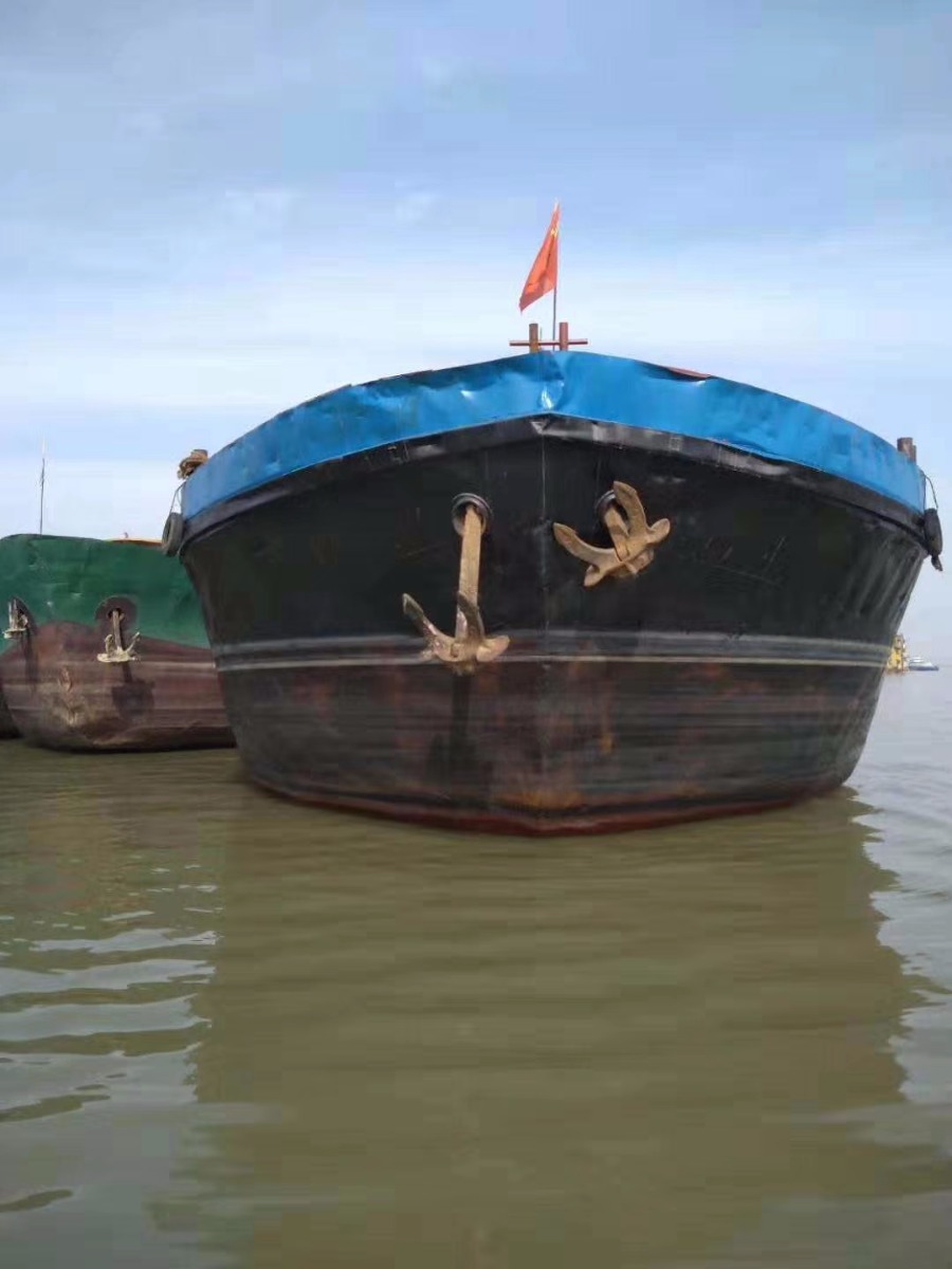  船舶交易网·www.86agency.com 南通运维处货船·散货船船舶交易网 找船,找货网,船舶寄售,船舶求购发布,开具船舶交易发票二手船舶信息2003年81.1米3894吨货船货船·散货船船舶交易网 找船,找货网,船舶寄售,船舶求购发布,开具船舶交易发票 