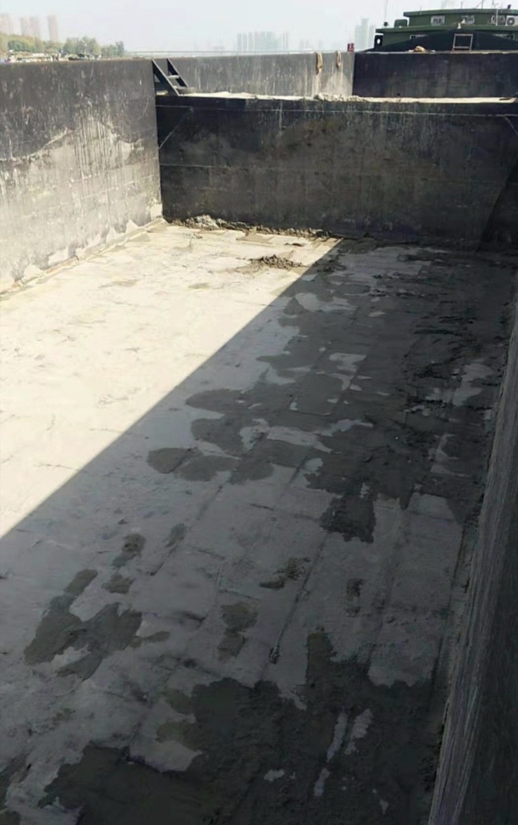  船舶交易网·www.86agency.com 南通运维处货船·散货船船舶交易网 找船,找货网,船舶寄售,船舶求购发布,开具船舶交易发票二手船舶信息2007年68米2506吨货船货船·散货船船舶交易网 找船,找货网,船舶寄售,船舶求购发布,开具船舶交易发票 