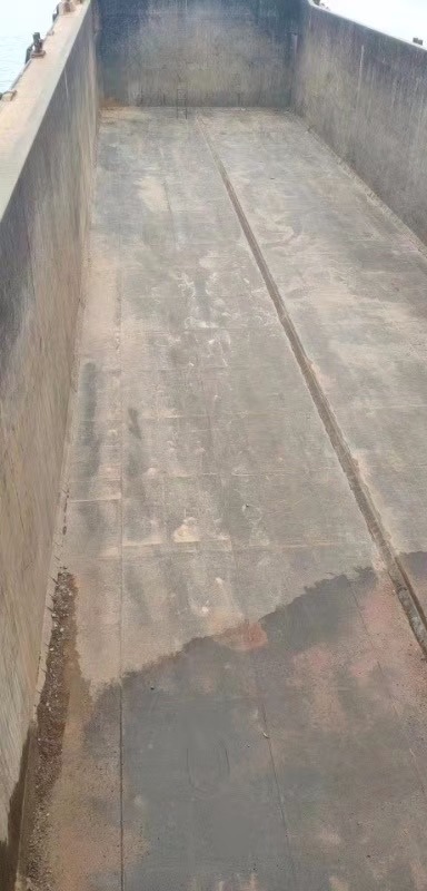  船舶交易网·www.86agency.com 南通运维处货船·散货船船舶交易网 找船,找货网,船舶寄售,船舶求购发布,开具船舶交易发票二手船舶信息2013年59.8米2198吨货船货船·散货船船舶交易网 找船,找货网,船舶寄售,船舶求购发布,开具船舶交易发票 