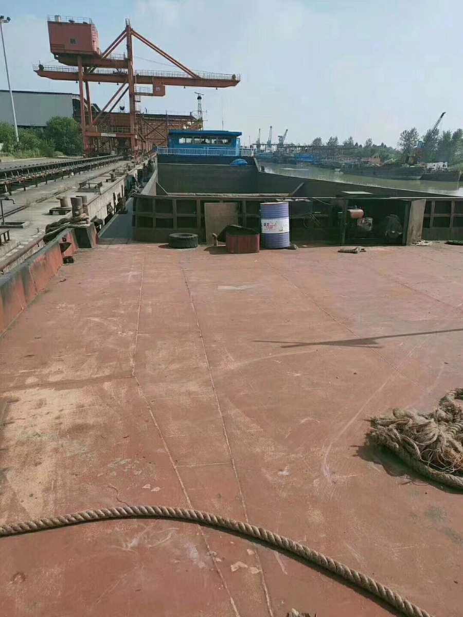  船舶交易网·www.86agency.com 南通运维处货船·散货船船舶交易网 找船,找货网,船舶寄售,船舶求购发布,开具船舶交易发票二手船舶信息2005年68.5米2934吨货船货船·散货船船舶交易网 找船,找货网,船舶寄售,船舶求购发布,开具船舶交易发票 