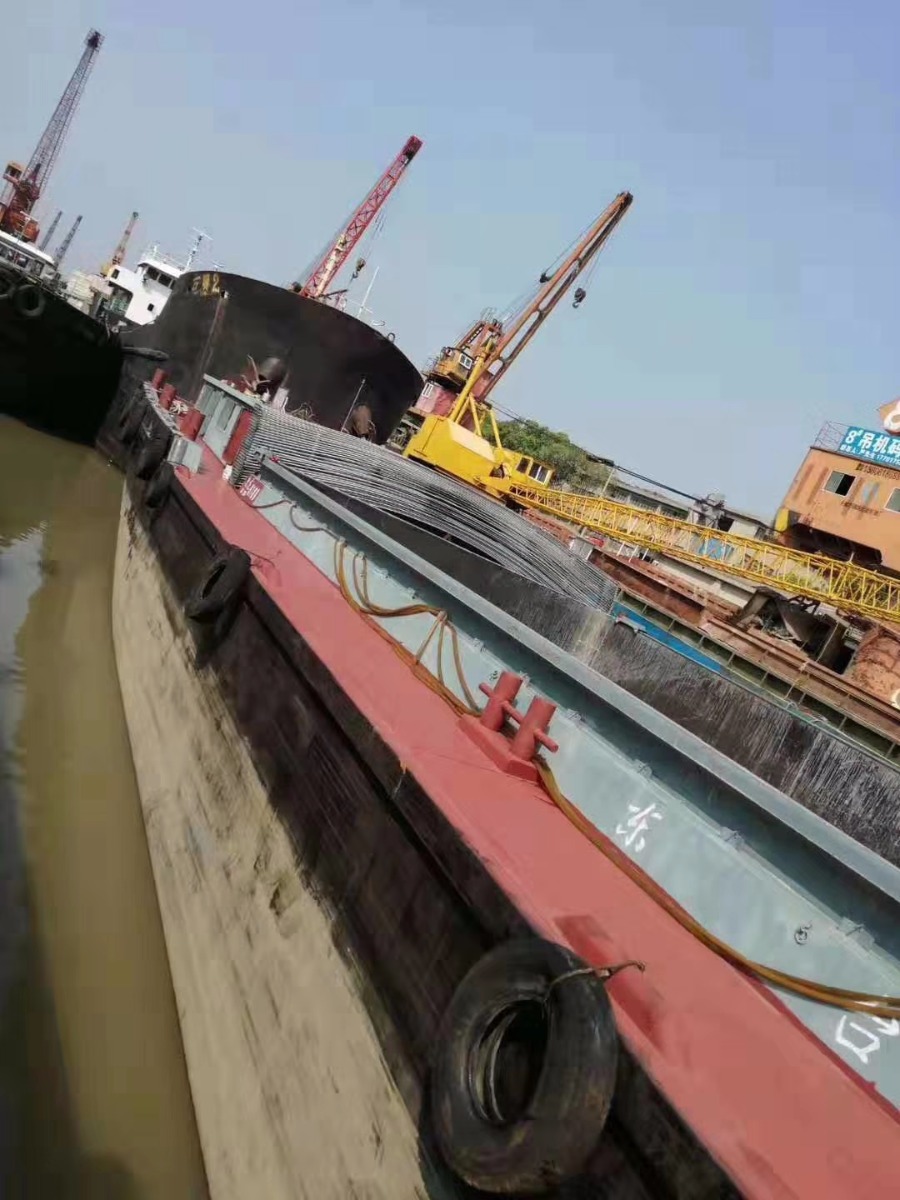  船舶交易网·www.86agency.com 南通运维处货船·散货船船舶交易网 找船,找货网,船舶寄售,船舶求购发布,开具船舶交易发票二手船舶信息2019年54.8米1537吨货船货船·散货船船舶交易网 找船,找货网,船舶寄售,船舶求购发布,开具船舶交易发票 