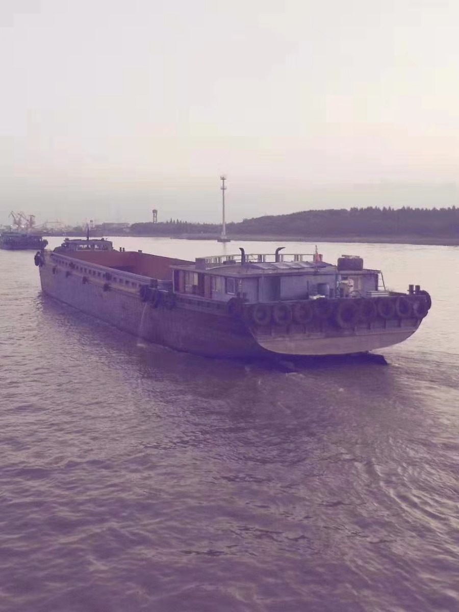  船舶交易网·www.86agency.com 南通运维处货船·散货船船舶交易网 找船,找货网,船舶寄售,船舶求购发布,开具船舶交易发票二手船舶信息2010年54.6米1397吨货船货船·散货船船舶交易网 找船,找货网,船舶寄售,船舶求购发布,开具船舶交易发票 