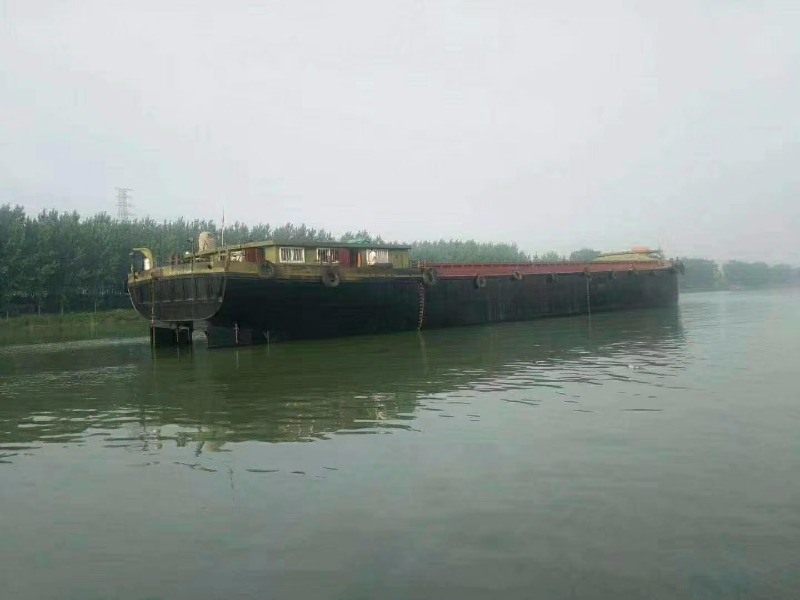  船舶交易网·www.86agency.com 南通运维处货船·散货船船舶交易网 找船,找货网,船舶寄售,船舶求购发布,开具船舶交易发票二手船舶信息2013年63米2061吨货船货船·散货船船舶交易网 找船,找货网,船舶寄售,船舶求购发布,开具船舶交易发票 