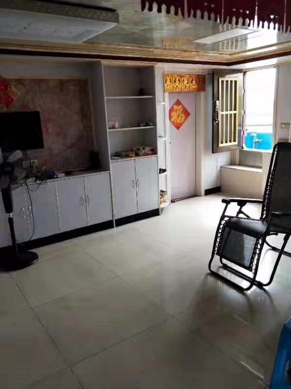  船舶交易网·www.86agency.com 南通运维处货船·散货船船舶交易网 找船,找货网,船舶寄售,船舶求购发布,开具船舶交易发票二手船舶信息2016年58米1666吨货船货船·散货船船舶交易网 找船,找货网,船舶寄售,船舶求购发布,开具船舶交易发票 