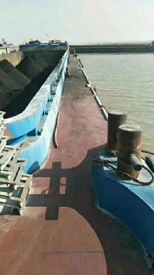  船舶交易网·www.86agency.com 南通运维处货船·散货船船舶交易网 找船,找货网,船舶寄售,船舶求购发布,开具船舶交易发票二手船舶信息2013年67.8米2202吨货船货船·散货船船舶交易网 找船,找货网,船舶寄售,船舶求购发布,开具船舶交易发票 