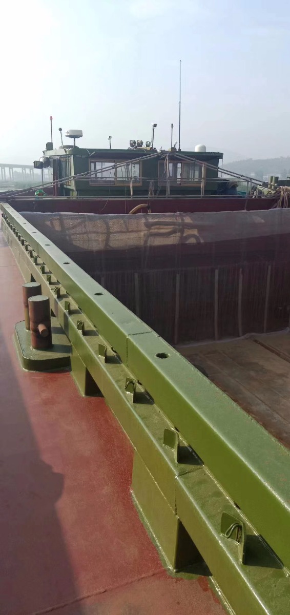  船舶交易网·www.86agency.com 南通运维处货船·散货船船舶交易网 找船,找货网,船舶寄售,船舶求购发布,开具船舶交易发票二手船舶信息2010年54.6米1404吨货船货船·散货船船舶交易网 找船,找货网,船舶寄售,船舶求购发布,开具船舶交易发票 