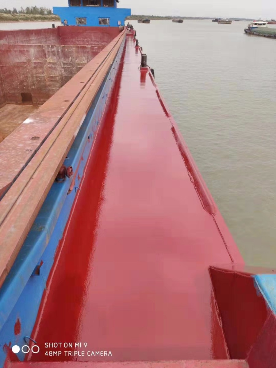  船舶交易网·www.86agency.com 南通运维处货船·散货船船舶交易网 找船,找货网,船舶寄售,船舶求购发布,开具船舶交易发票二手船舶信息2012年86米5523吨货船货船·散货船船舶交易网 找船,找货网,船舶寄售,船舶求购发布,开具船舶交易发票 