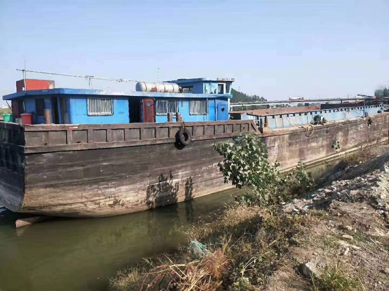  船舶交易网·www.86agency.com 南通运维处货船·散货船船舶交易网 找船,找货网,船舶寄售,船舶求购发布,开具船舶交易发票二手船舶信息2005年57.5米1782吨货船货船·散货船船舶交易网 找船,找货网,船舶寄售,船舶求购发布,开具船舶交易发票 