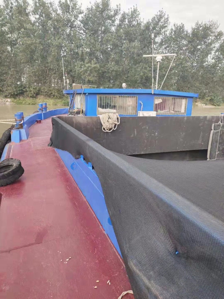  船舶交易网·www.86agency.com 南通运维处货船·散货船船舶交易网 找船,找货网,船舶寄售,船舶求购发布,开具船舶交易发票二手船舶信息2013年57米1723吨货船货船·散货船船舶交易网 找船,找货网,船舶寄售,船舶求购发布,开具船舶交易发票 