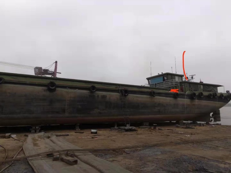  船舶交易网·www.86agency.com 南通运维处货船·散货船船舶交易网 找船,找货网,船舶寄售,船舶求购发布,开具船舶交易发票二手船舶信息2012年58米1753吨货船货船·散货船船舶交易网 找船,找货网,船舶寄售,船舶求购发布,开具船舶交易发票 