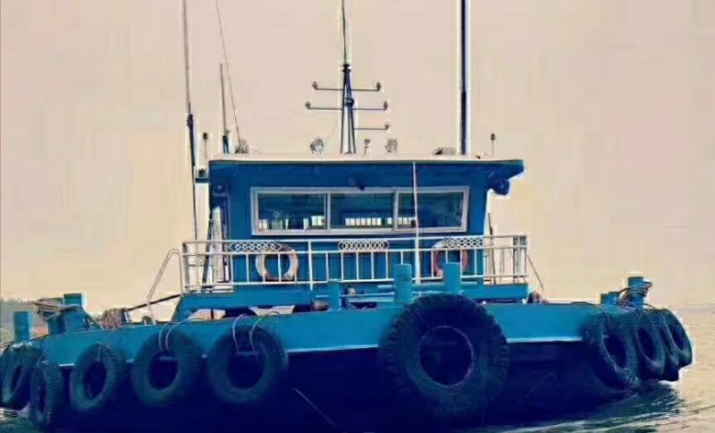  船舶交易网·www.86agency.com 南通运维处货船·散货船船舶交易网 找船,找货网,船舶寄售,船舶求购发布,开具船舶交易发票二手船舶信息2015年67.9米5273吨货船货船·散货船船舶交易网 找船,找货网,船舶寄售,船舶求购发布,开具船舶交易发票 