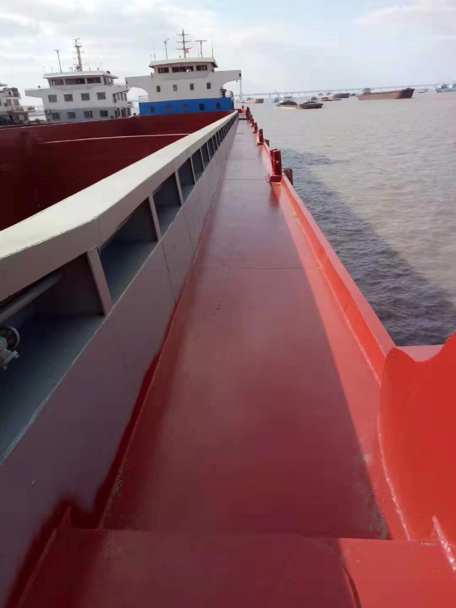  船舶交易网·www.86agency.com 南通运维处货船·散货船船舶交易网 找船,找货网,船舶寄售,船舶求购发布,开具船舶交易发票二手船舶信息2010年116.5米13272吨货船货船·散货船船舶交易网 找船,找货网,船舶寄售,船舶求购发布,开具船舶交易发票 