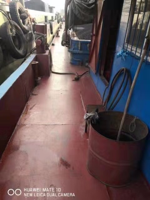  船舶交易网·www.86agency.com 南通运维处货船·散货船船舶交易网 找船,找货网,船舶寄售,船舶求购发布,开具船舶交易发票二手船舶信息2003年86米4074吨货船货船·散货船船舶交易网 找船,找货网,船舶寄售,船舶求购发布,开具船舶交易发票 