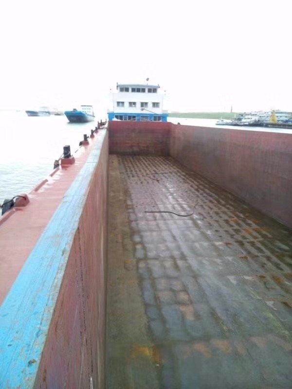  船舶交易网·www.86agency.com 南通运维处货船·散货船船舶交易网 找船,找货网,船舶寄售,船舶求购发布,开具船舶交易发票二手船舶信息2005年79.88米3703吨货船货船·散货船船舶交易网 找船,找货网,船舶寄售,船舶求购发布,开具船舶交易发票 