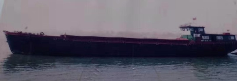  船舶交易网·www.86agency.com 南通运维处货船·散货船船舶交易网 找船,找货网,船舶寄售,船舶求购发布,开具船舶交易发票二手船舶信息2008年67.6米2700吨货船货船·散货船船舶交易网 找船,找货网,船舶寄售,船舶求购发布,开具船舶交易发票 