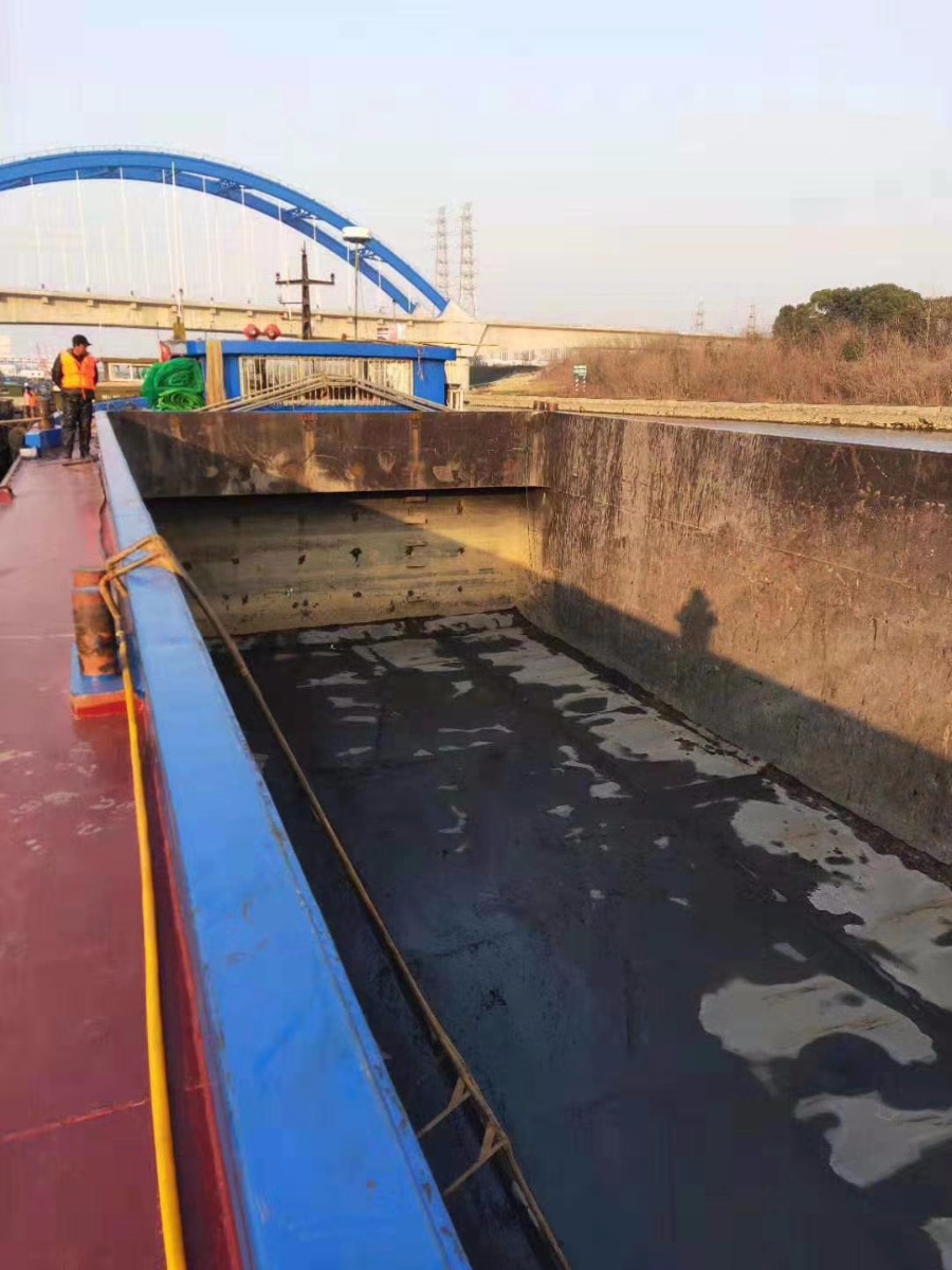  船舶交易网·www.86agency.com 南通运维处货船·散货船船舶交易网 找船,找货网,船舶寄售,船舶求购发布,开具船舶交易发票二手船舶信息2013年54.6米1361吨货船货船·散货船船舶交易网 找船,找货网,船舶寄售,船舶求购发布,开具船舶交易发票 