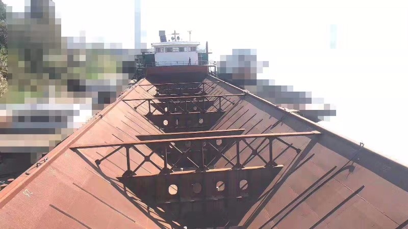  船舶交易网·www.86agency.com 南通运维处自卸皮带沙船船舶交易网 找船,找货网,船舶寄售,船舶求购发布,开具船舶交易发票二手船舶信息2016年98.8米5223吨运沙船自卸皮带沙船船舶交易网 找船,找货网,船舶寄售,船舶求购发布,开具船舶交易发票 