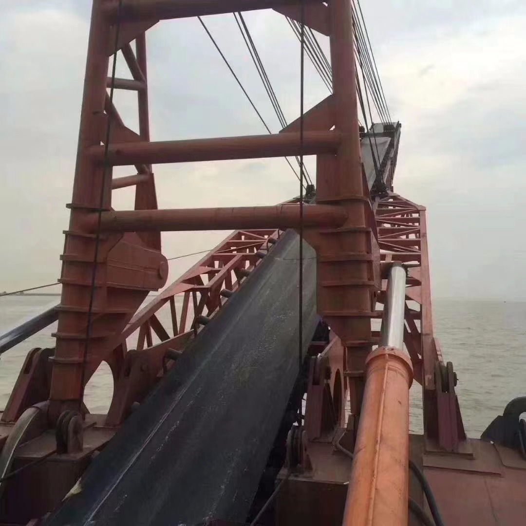  船舶交易网·www.86agency.com 南通运维处自卸皮带沙船船舶交易网 找船,找货网,船舶寄售,船舶求购发布,开具船舶交易发票二手船舶信息2010年92.8米4297吨运沙船自卸皮带沙船船舶交易网 找船,找货网,船舶寄售,船舶求购发布,开具船舶交易发票 