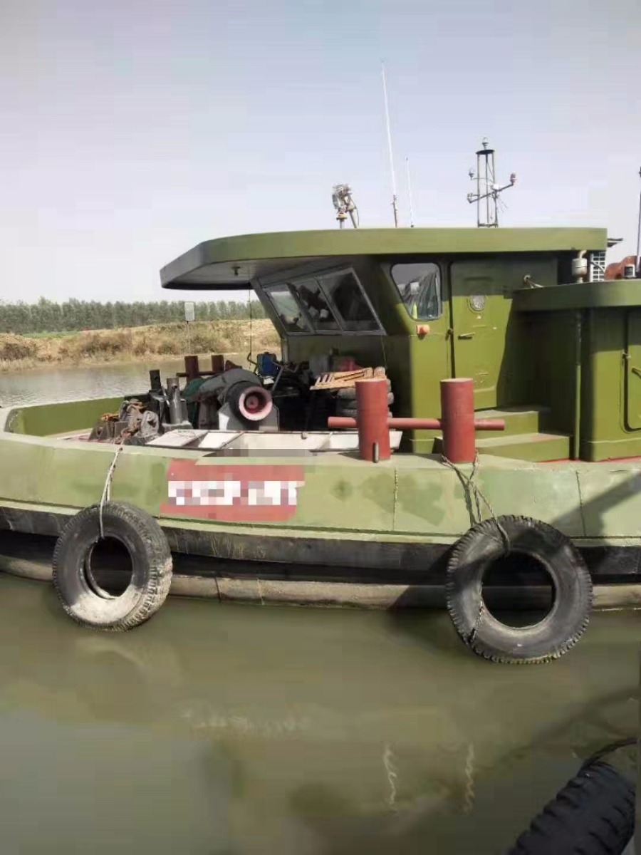  船舶交易网·www.86agency.com 南通运维处货船·散货船船舶交易网 找船,找货网,船舶寄售,船舶求购发布,开具船舶交易发票二手船舶信息2016年62米2268吨货船货船·散货船船舶交易网 找船,找货网,船舶寄售,船舶求购发布,开具船舶交易发票 