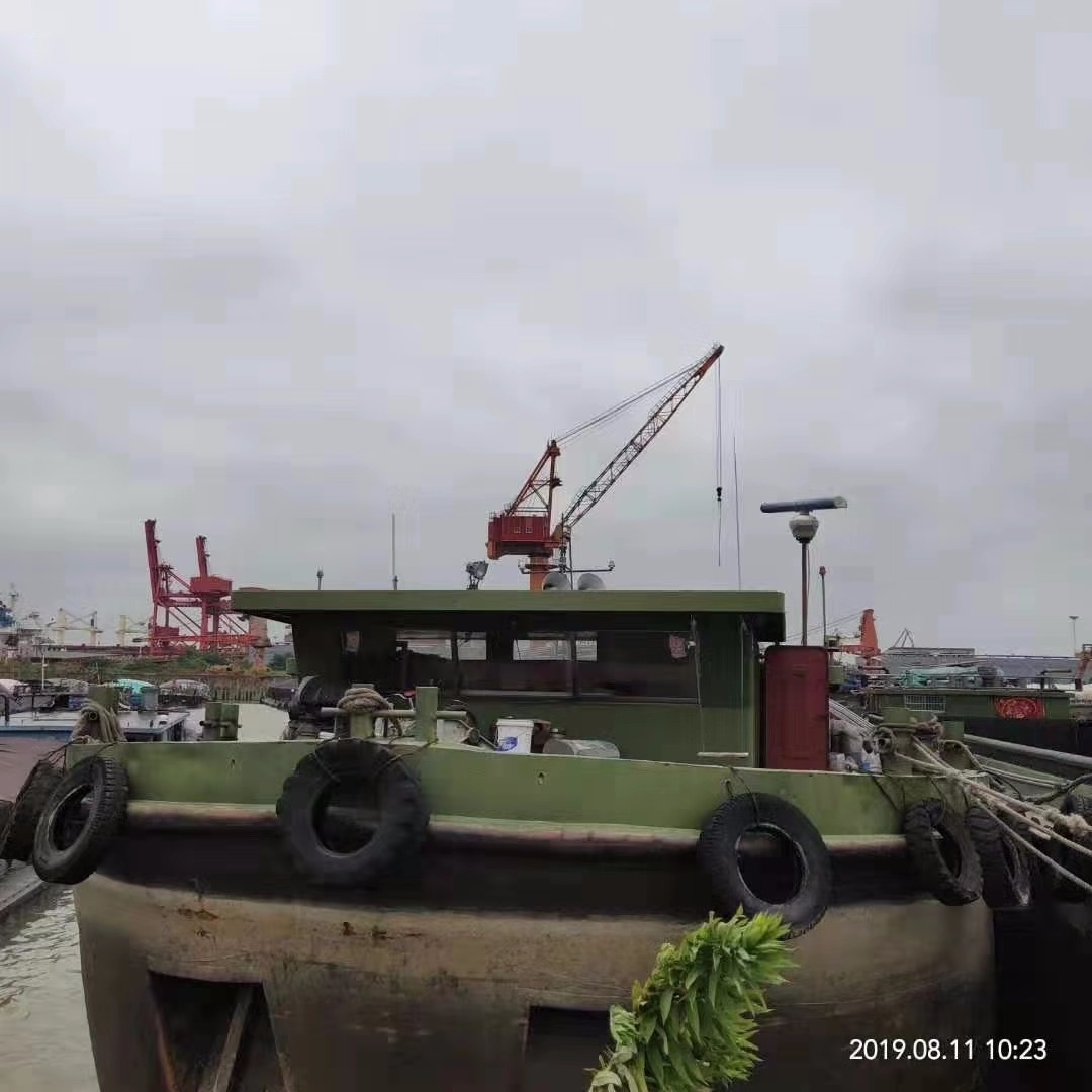  船舶交易网·www.86agency.com 南通运维处货船·散货船船舶交易网 找船,找货网,船舶寄售,船舶求购发布,开具船舶交易发票二手船舶信息2009年52米1422吨货船货船·散货船船舶交易网 找船,找货网,船舶寄售,船舶求购发布,开具船舶交易发票 