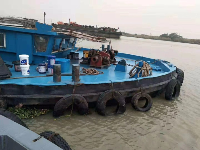  船舶交易网·www.86agency.com 南通运维处货船·散货船船舶交易网 找船,找货网,船舶寄售,船舶求购发布,开具船舶交易发票二手船舶信息2010年54.6米1364吨货船货船·散货船船舶交易网 找船,找货网,船舶寄售,船舶求购发布,开具船舶交易发票 