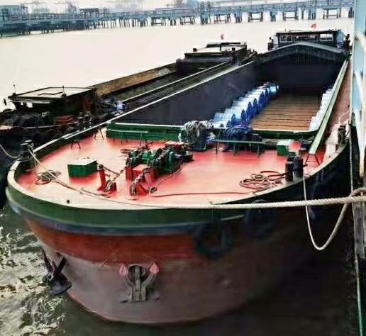  船舶交易网·www.86agency.com 南通运维处货船·散货船船舶交易网 找船,找货网,船舶寄售,船舶求购发布,开具船舶交易发票二手船舶信息2013年59.8米2212吨货船货船·散货船船舶交易网 找船,找货网,船舶寄售,船舶求购发布,开具船舶交易发票 