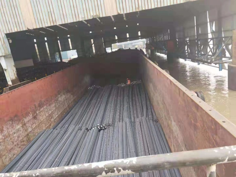  船舶交易网·www.86agency.com 南通运维处货船·散货船船舶交易网 找船,找货网,船舶寄售,船舶求购发布,开具船舶交易发票二手船舶信息2005年59.94米1749吨货船货船·散货船船舶交易网 找船,找货网,船舶寄售,船舶求购发布,开具船舶交易发票 