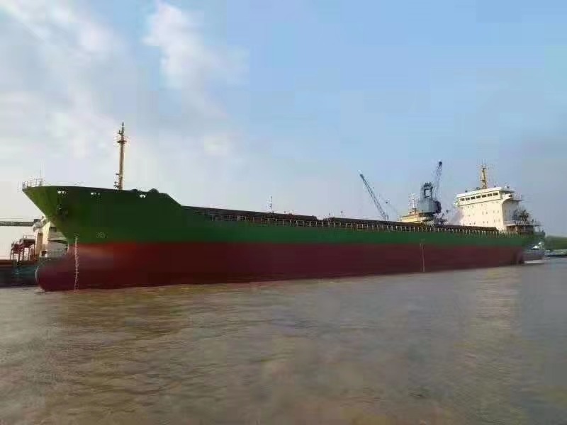  船舶交易网·www.86agency.com 南通运维处货船·散货船船舶交易网 找船,找货网,船舶寄售,船舶求购发布,开具船舶交易发票二手船舶信息2008年139.7米17743吨货船货船·散货船船舶交易网 找船,找货网,船舶寄售,船舶求购发布,开具船舶交易发票 