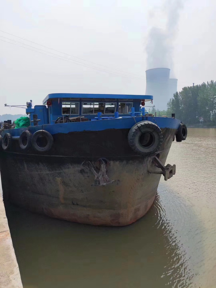  船舶交易网·www.86agency.com 南通运维处货船·散货船船舶交易网 找船,找货网,船舶寄售,船舶求购发布,开具船舶交易发票二手船舶信息2010年66米2932吨货船货船·散货船船舶交易网 找船,找货网,船舶寄售,船舶求购发布,开具船舶交易发票 