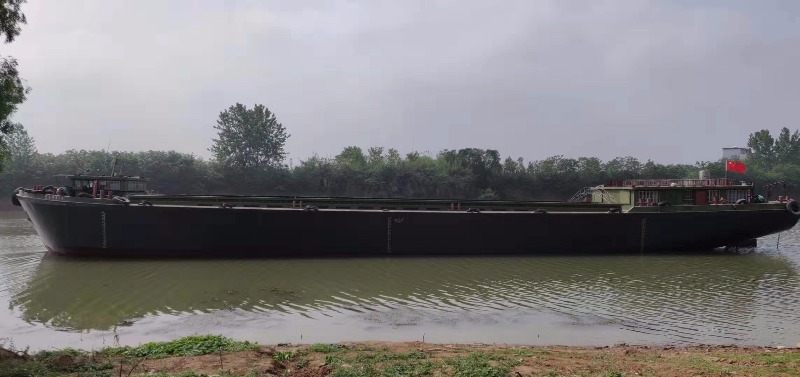  船舶交易网·www.86agency.com 南通运维处货船·散货船船舶交易网 找船,找货网,船舶寄售,船舶求购发布,开具船舶交易发票二手船舶信息2013年53.8米1410吨货船货船·散货船船舶交易网 找船,找货网,船舶寄售,船舶求购发布,开具船舶交易发票 