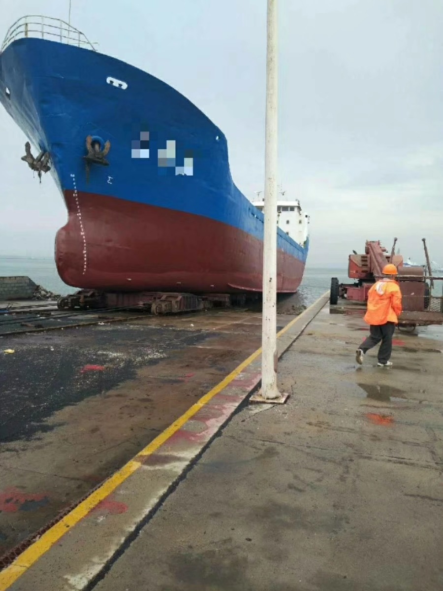  船舶交易网·www.86agency.com 南通运维处货船·散货船船舶交易网 找船,找货网,船舶寄售,船舶求购发布,开具船舶交易发票二手船舶信息2000年近海3200T干货船货船·散货船船舶交易网 找船,找货网,船舶寄售,船舶求购发布,开具船舶交易发票 