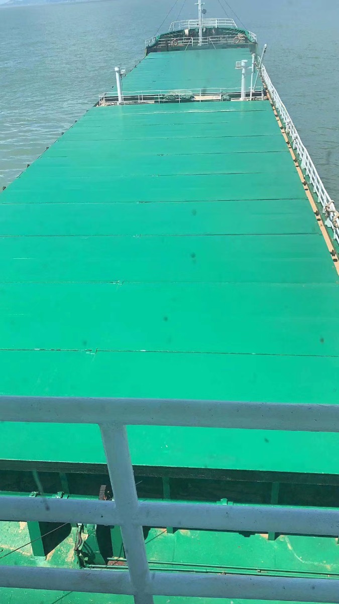  船舶交易网·www.86agency.com 南通运维处货船·散货船船舶交易网 找船,找货网,船舶寄售,船舶求购发布,开具船舶交易发票二手船舶信息售2010年16200吨散货船货船·散货船船舶交易网 找船,找货网,船舶寄售,船舶求购发布,开具船舶交易发票 