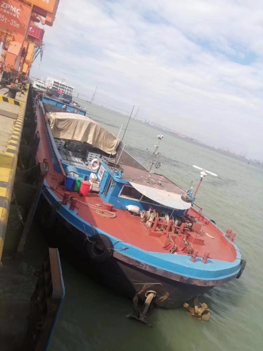  船舶交易网·www.86agency.com 南通运维处货船·散货船船舶交易网 找船,找货网,船舶寄售,船舶求购发布,开具船舶交易发票二手船舶信息2014年65.8米2307吨货船货船·散货船船舶交易网 找船,找货网,船舶寄售,船舶求购发布,开具船舶交易发票 