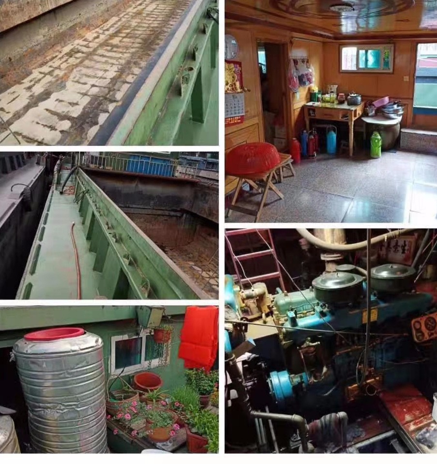  船舶交易网·www.86agency.com 南通运维处货船·散货船船舶交易网 找船,找货网,船舶寄售,船舶求购发布,开具船舶交易发票二手船舶信息2004年3805米51778吨货船货船·散货船船舶交易网 找船,找货网,船舶寄售,船舶求购发布,开具船舶交易发票 