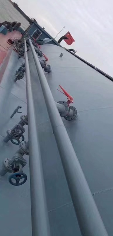  船舶交易网·www.86agency.com 南通运维处货船·散货船船舶交易网 找船,找货网,船舶寄售,船舶求购发布,开具船舶交易发票二手船舶信息2012年2月散杂货船货船·散货船船舶交易网 找船,找货网,船舶寄售,船舶求购发布,开具船舶交易发票 