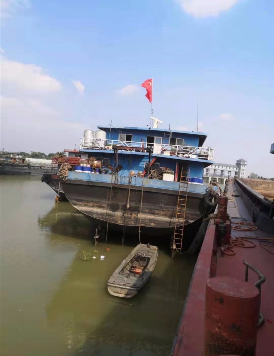  船舶交易网·www.86agency.com 南通运维处货船·散货船船舶交易网 找船,找货网,船舶寄售,船舶求购发布,开具船舶交易发票二手船舶信息2005年69.8米2955吨货船货船·散货船船舶交易网 找船,找货网,船舶寄售,船舶求购发布,开具船舶交易发票 