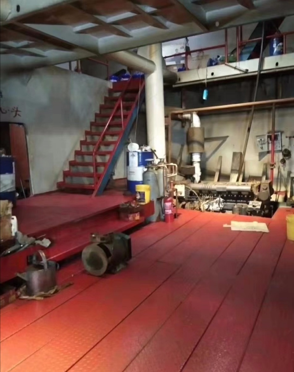  船舶交易网·www.86agency.com 南通运维处货船·散货船船舶交易网 找船,找货网,船舶寄售,船舶求购发布,开具船舶交易发票二手船舶信息2011年77.2米5349吨货船货船·散货船船舶交易网 找船,找货网,船舶寄售,船舶求购发布,开具船舶交易发票 