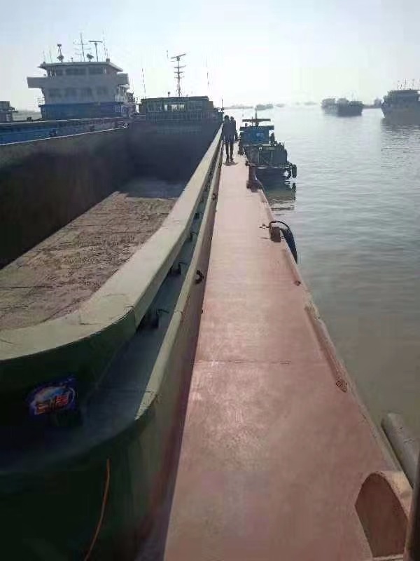  船舶交易网·www.86agency.com 南通运维处货船·散货船船舶交易网 找船,找货网,船舶寄售,船舶求购发布,开具船舶交易发票二手船舶信息2012年66.6米2198吨货船货船·散货船船舶交易网 找船,找货网,船舶寄售,船舶求购发布,开具船舶交易发票 