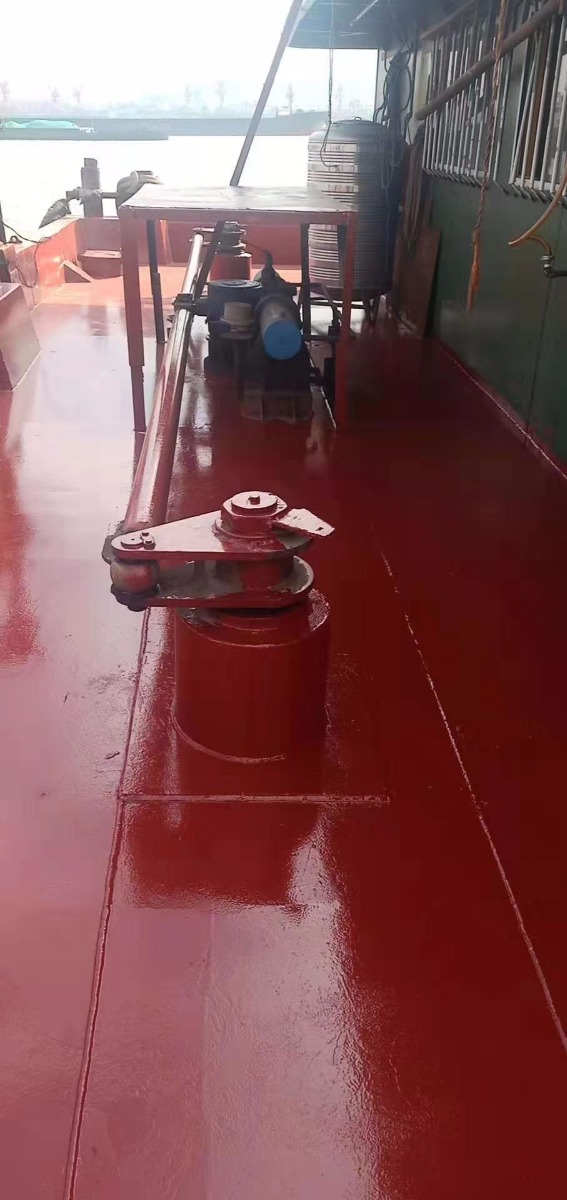  船舶交易网·www.86agency.com 南通运维处货船·散货船船舶交易网 找船,找货网,船舶寄售,船舶求购发布,开具船舶交易发票二手船舶信息2013年80.2米4583吨货船货船·散货船船舶交易网 找船,找货网,船舶寄售,船舶求购发布,开具船舶交易发票 